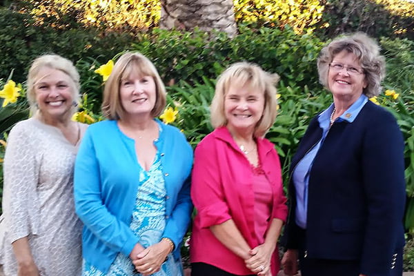 Angel On My Shoulder Nurses