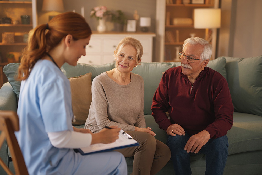 geriatric-care-management
