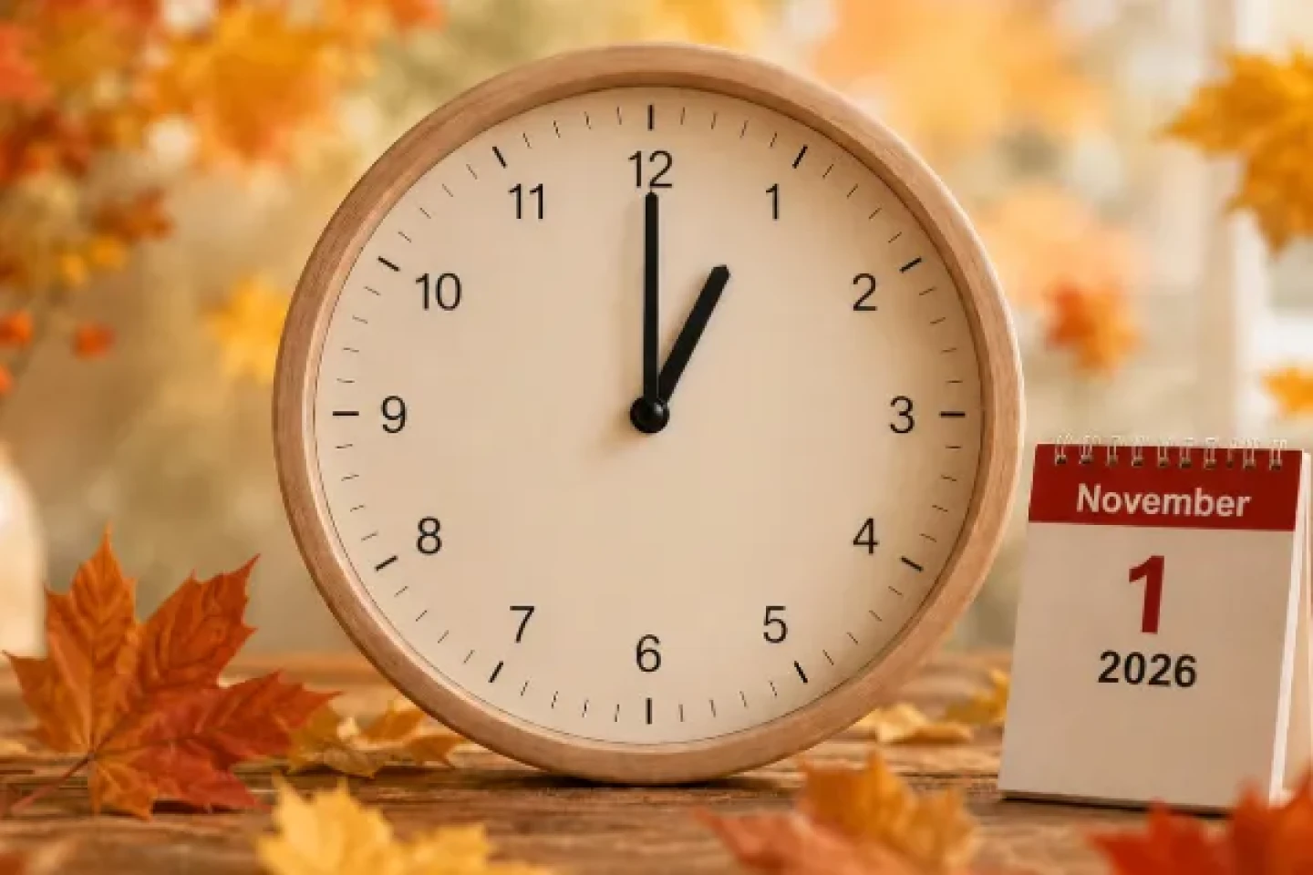 fall-time-change