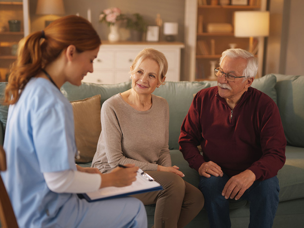 geriatric-care-management