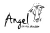angeloms-logo-white