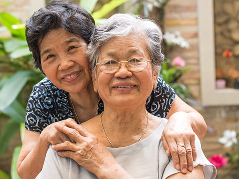 coordinating-all-aspects-of-care