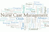 case-management