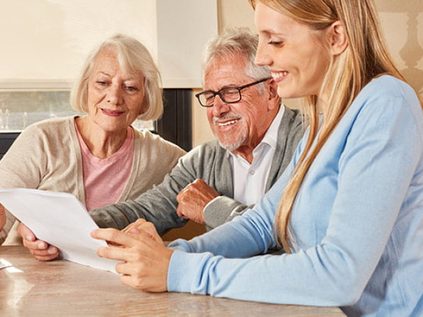 care-planning